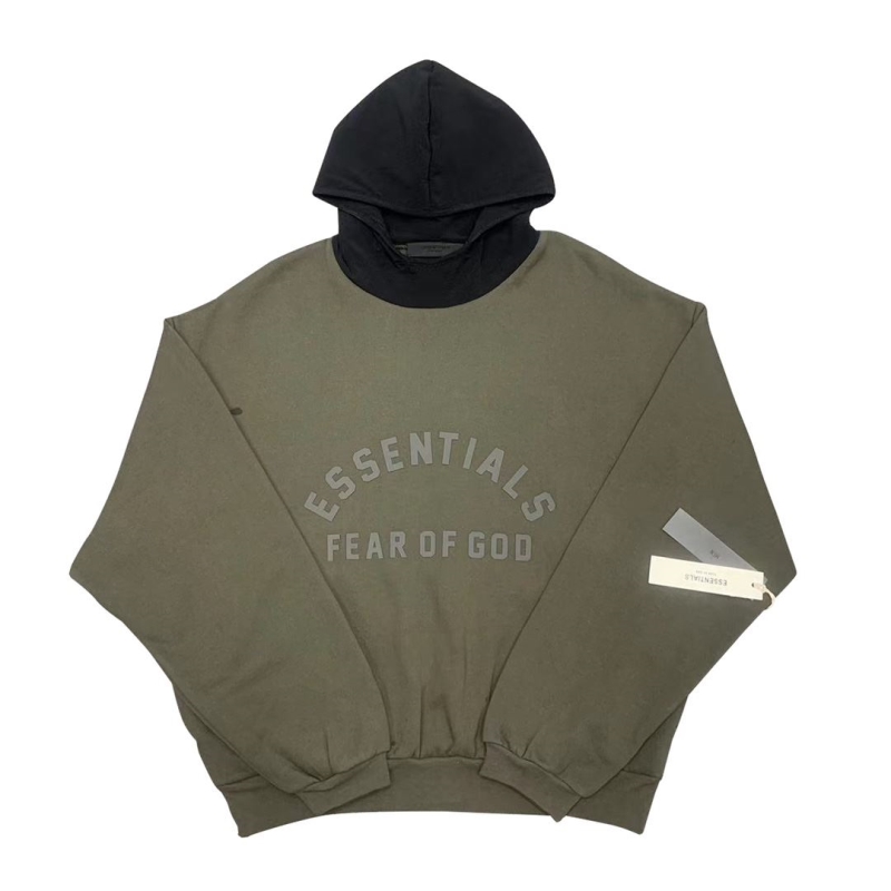 Other Hoodies